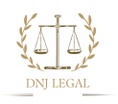 DNJ Legal