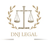 DNJ Legal