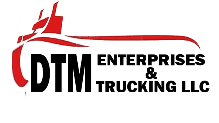 DTM Trucks