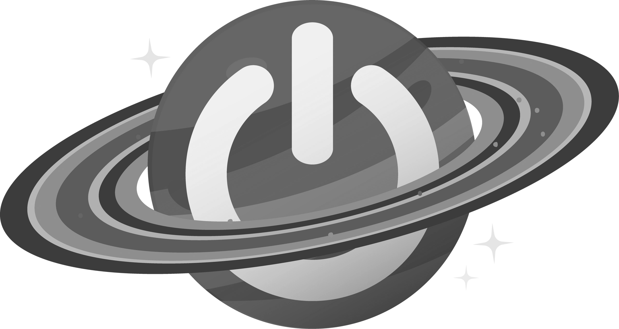 Saturn-On
Music
Diverlink
Camera
Filming
Photography
Video Game
App