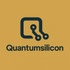 Quantumsilicon
