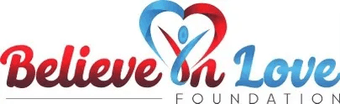 Believe In Love Foundation