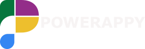 Powerappy