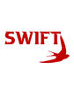 Swift Fencing
