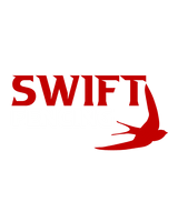 Swift Fencing