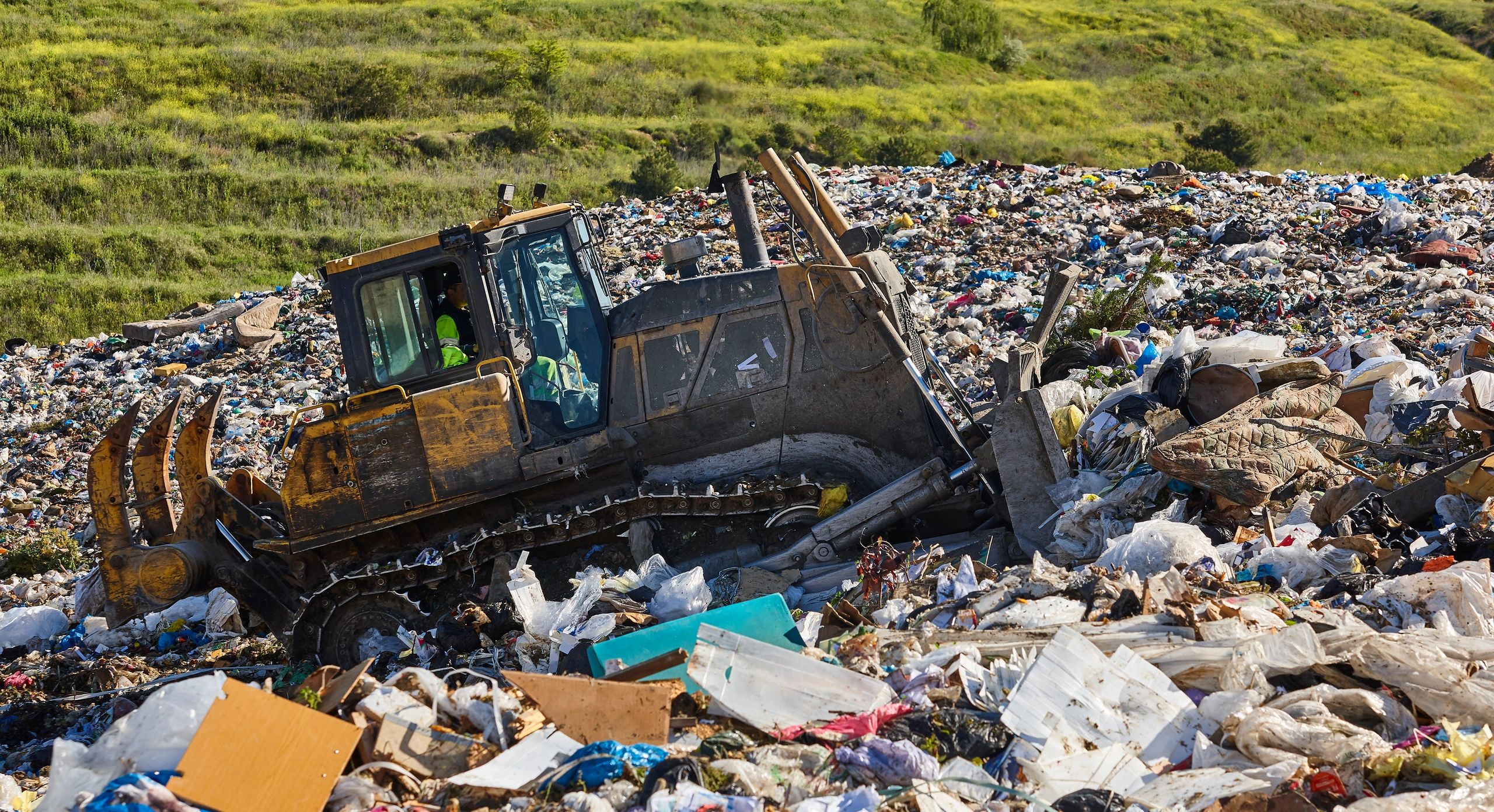Sharky's Dumpsters - Junk Removal and Hauling dumpster rental