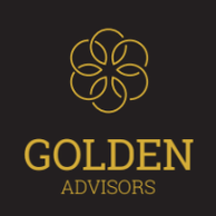 Golden Advisors