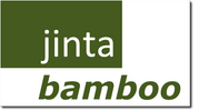 Jinta Bamboo