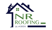 Best Roofing in LA
