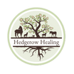 Hedgerow Healing for Animals 