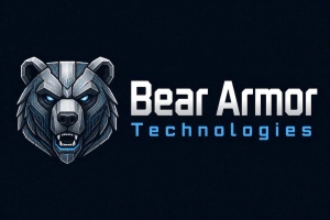 BearArmorTech
