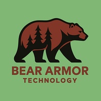 BearArmorTech