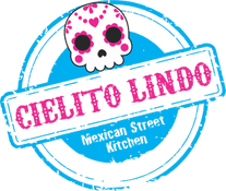 Cielito Lindo Mexican Street Kitchen Food Truck Mexican Food