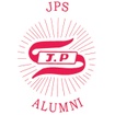 jenningsalumni-jps.online