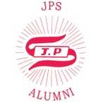 jenningsalumni-jps.online