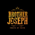 Brother Joseph
