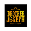 Brother Joseph