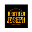 Brother Joseph