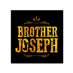 Brother Joseph