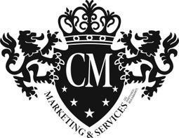 CM Marketing und Services UG