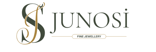 Junosi Antique Jewellery 