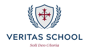 Veritas School