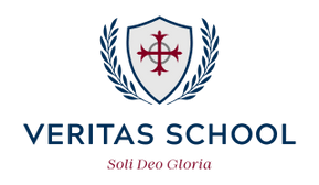 Veritas School