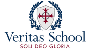 Veritas School