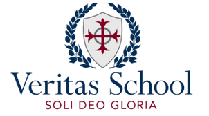 Veritas School