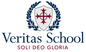Veritas School