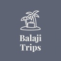 Balaji Trips
info@balajitrips.com