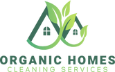 Organic Homes 