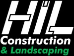 Hill Paving Stone Co.