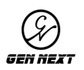 Generation Next Sports Wear