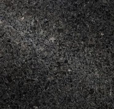 Mesabi Black Progressive Stone Specialists