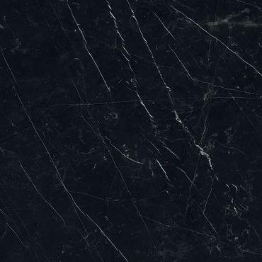 Nero Marquina 