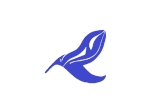 HUMMINGBIRD LAB 