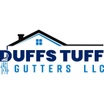 Duffs Tuff Gutters