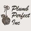 Plumb Perfect, Inc.