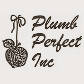 Plumb Perfect, Inc.