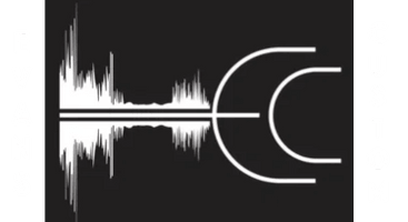 EVANS CUSTOM LLC