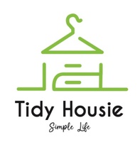 Tidy Housie