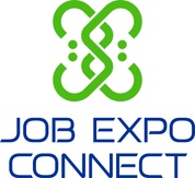 Job Expo Connect
