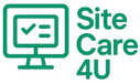 Site Care 4 U