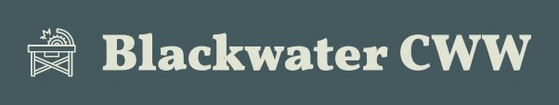 Blackwater CWW
