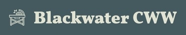 Blackwater CWW