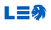 Leo Financial Services, LLC