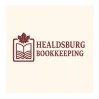 Healdsburg Bookkeeping