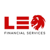 Leo Financial Services, LLC
