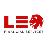 Leo Financial Services, LLC